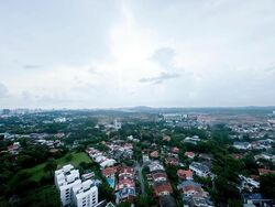 D'Leedon (D10), Condominium #634553571